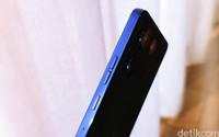 Siap Tergoda Motorola Moto G86 Power, HP Rp 4 Jutaan Baterai Jumbo