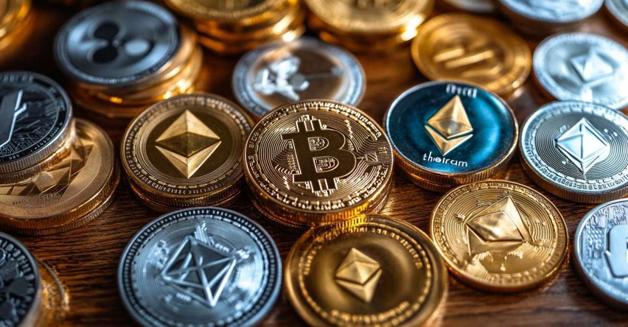 Bitcoin dalam tekanan: pasar bereaksi terhadap peningkatan likuidasi dan rencana regulasi baru