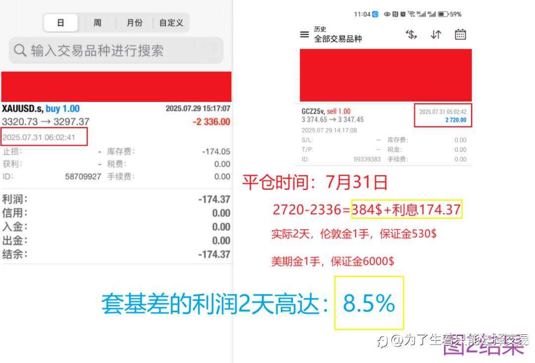 三合—无风险对冲套利模型！手把手教你该怎么玩，把刀握在自己手里！