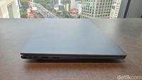 Polytron Rilis 3 Laptop Anyar: Luxia i3, Luxia Pro i5 & Luxia Pro Ultra5