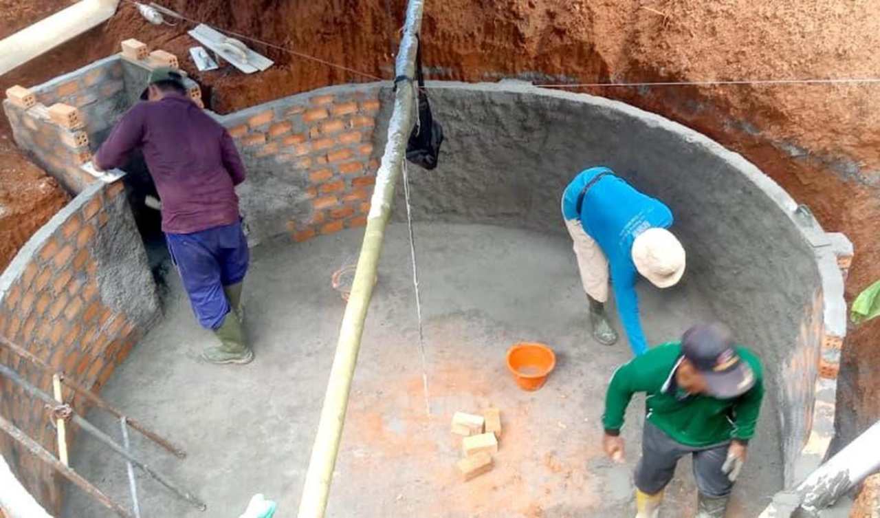 IIM Hadirkan Pilihan Investasi yang Punya Arti Lebih Melalui Reksa Dana Berdampak