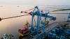 SMDR Bagi Dividen Interim Rp40,93 Miliar, Catat Jadwalnya