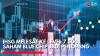 IHSG Berakhir di Zona Merah, Turun 0,97 Persen ke 7.464
