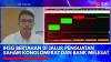 IHSG Berpeluang Menguat, Analis Soroti Saham INTP-SMGR