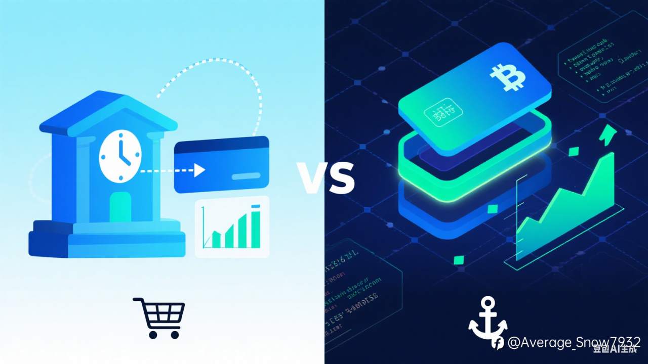 How Crypto Payment Solutions Like BlockATM Fit into Modern E - commerce