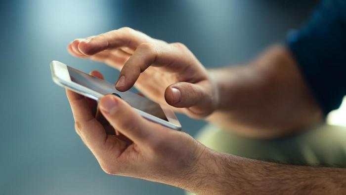 Saldo e-Wallet Tiba-tiba Hilang? Jangan Panik, Ini Solusinya