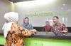 Dua Putra (DPUM) Raup Pendapatan Rp577,8 Milliar, Tumbuh 20,7 Persen di Semester I-2025