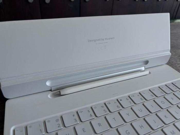 Review Huawei MatePad Pro 12.2 (2025): Tipis, Ringan, dan Serba Bisa