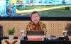 Pasokan Gas PGN (PGAS) Turun, Sebagian Pelanggan Industri Terdampak