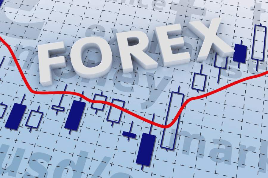 TRADING DEMO VS REAL ACCOUNT: PSIKOLOGINYA BEDA BANGET