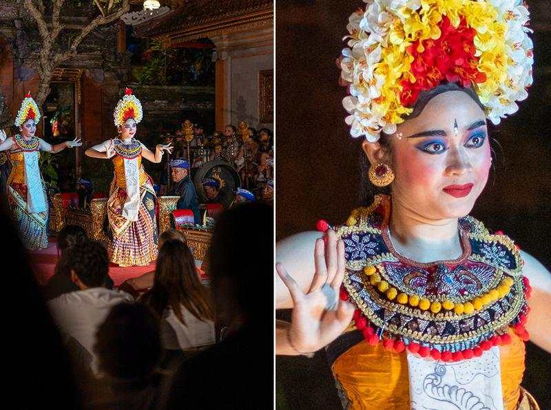 Review Fujifilm X-E5, Kualitas Meningkat dan Banyak Fitur Asyik