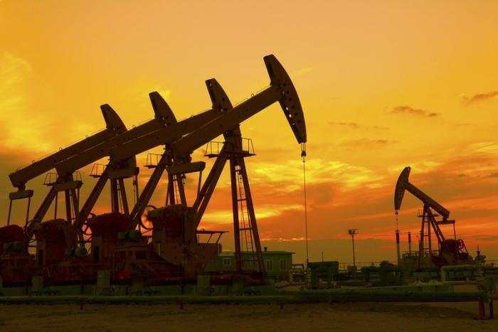 Akhiri Pemangkasan, OPEC+ Bakal Tingkatkan Produksi Minyak pada September 2025