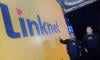 Axiata Lepas 136,2 Juta Saham Link Net (LINK) Senilai Rp416,78 Miliar