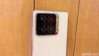 Unboxing Nubia A56, HP Rp 1 Juta Bawa Spesifikasi Menarik