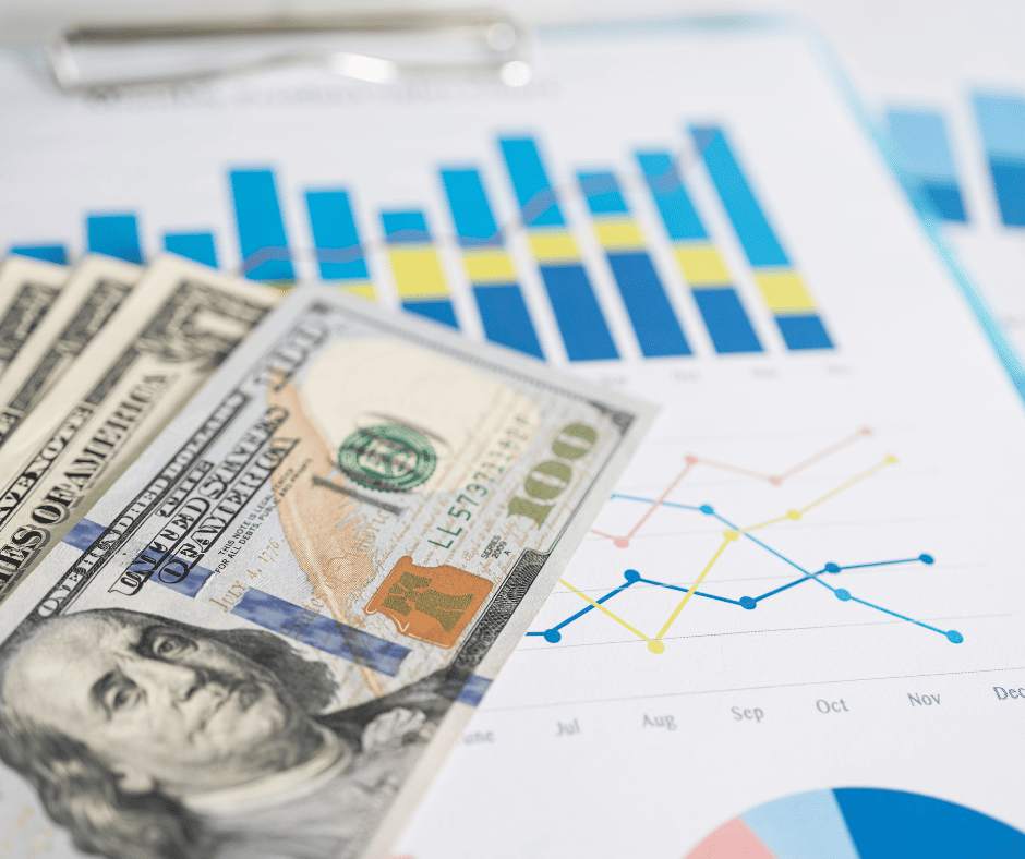 FAKTA PENTING SEPUTAR FOREX BIAR KAMU GAK KEJEBAK INVESTASI ABAL-ABAL BERKEDOK FOREX