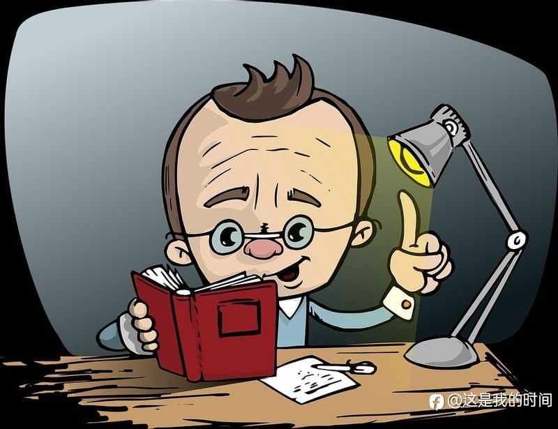 外汇网格交易策略（外汇鱼网交易法）