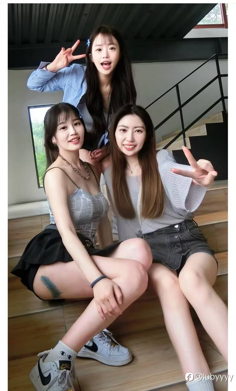 feed-image-2
