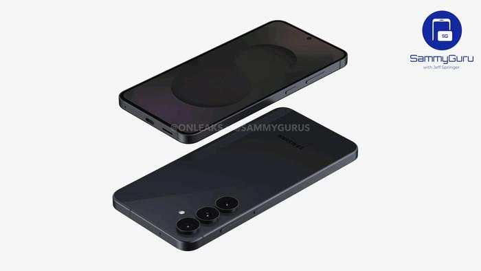 Samsung Galaxy S25 FE Bakal Rilis Lebih Cepat, Kapan?
