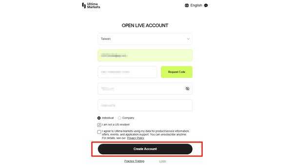 2025 Securities Investment Guide: Beginner Tips & Platforms