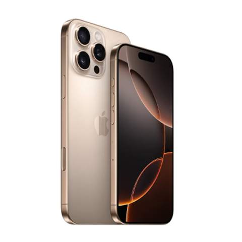 交易嘉年华首部 iPhone16 Pro兑换资格已确定