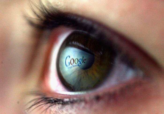 Google Search Kini Bisa Disetting Sesuai Minat Berita Pengguna