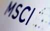 IHSG Diprediksi Menguat, Rilis Indeks MSCI Jadi Katalis