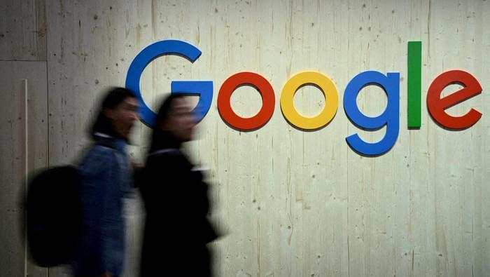 Startup Tak Terkenal Mau Beli Google, Kasih Tawaran Rp 556 Triliun