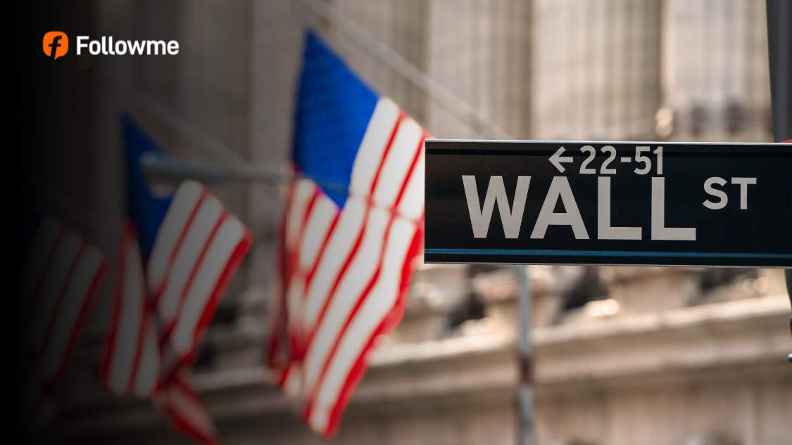 Trading Strategy | US July PPI Surges, Inflation Spike Raises Fed Cut Doubts