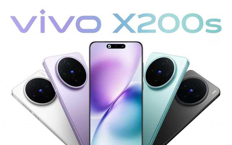 10 HP Android Flagship Paling Kencang Sejagat, Ada Favoritmu?