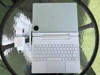 Unboxing Huawei MatePad Pro 12.2 (2025) yang Menggemaskan