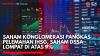 IHSG Diproyeksi Menguat Uji Level 8.025-8.102, Cek Saham BMRI-GJTL