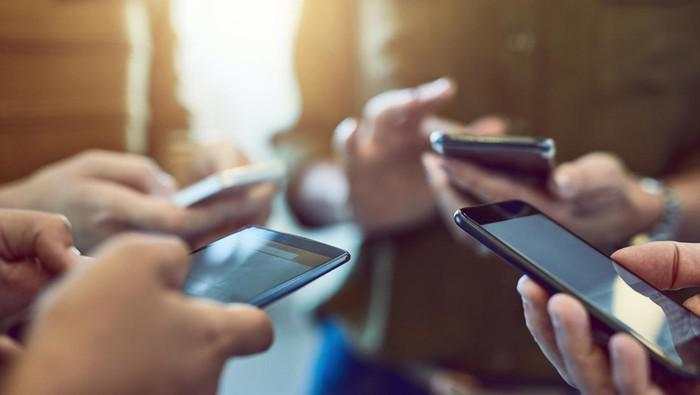 Salah Transfer Pakai e-Wallet? Tenang, Begini Cara Klaim Uangnya!