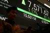 Cek 10 Saham Top Losers Sepekan: Ada SMMA, HILL, hingga MERI