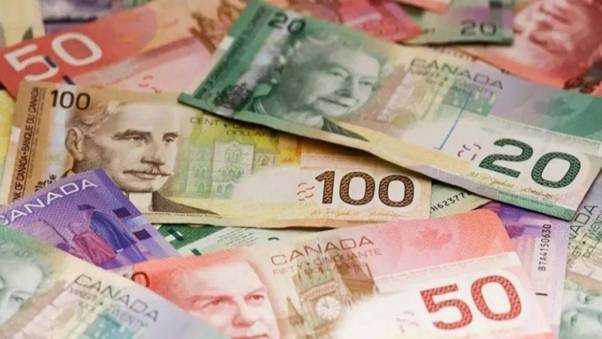 How to Exchange CAD to TWD: Rates & Strategies