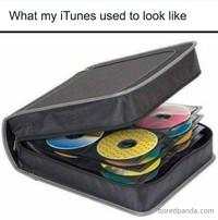 Nostalgia 90-an, Anak Zaman Now Kemungkinan Nggak Relate