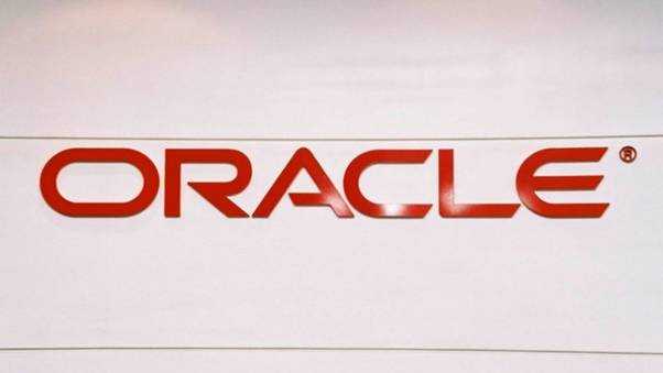 What are Oracle-related stocks and how to invest