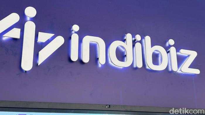 Rayakan HUT RI, Telkom Sebar Promo Paket Indibiz
