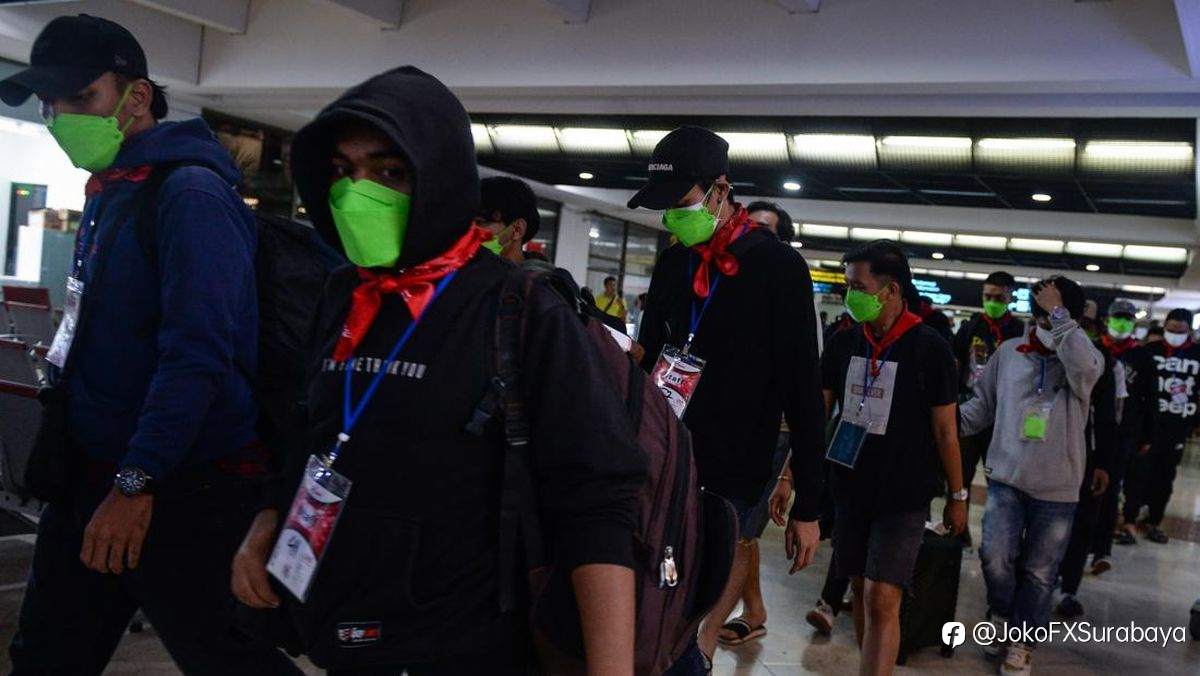 OJK Beber 5 Alasan Orang Indonesia Mudah Jadi Korban Scam Digital
