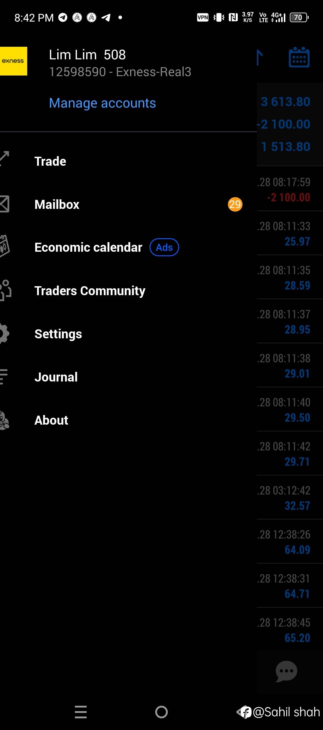 feed-image-1