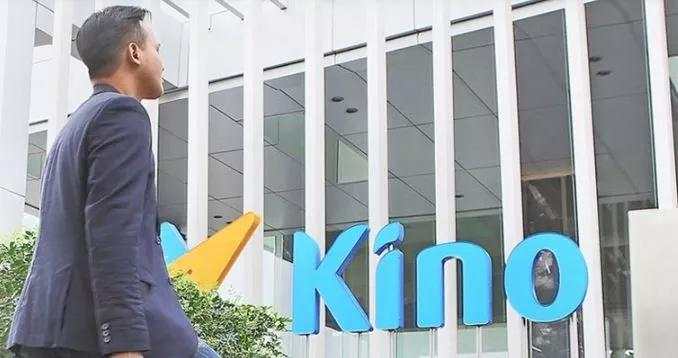 Kino Indonesia (KINO) Rombak Jajaran Direksi dan Komisaris, Ini Susunan Lengkapnya
