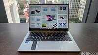 Polytron Rilis 3 Laptop Anyar: Luxia i3, Luxia Pro i5 & Luxia Pro Ultra5