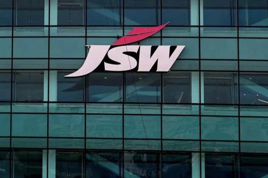 JSW Cement Milik Miliarder India Savitri Jindal Siap IPO Senilai USD412 Juta