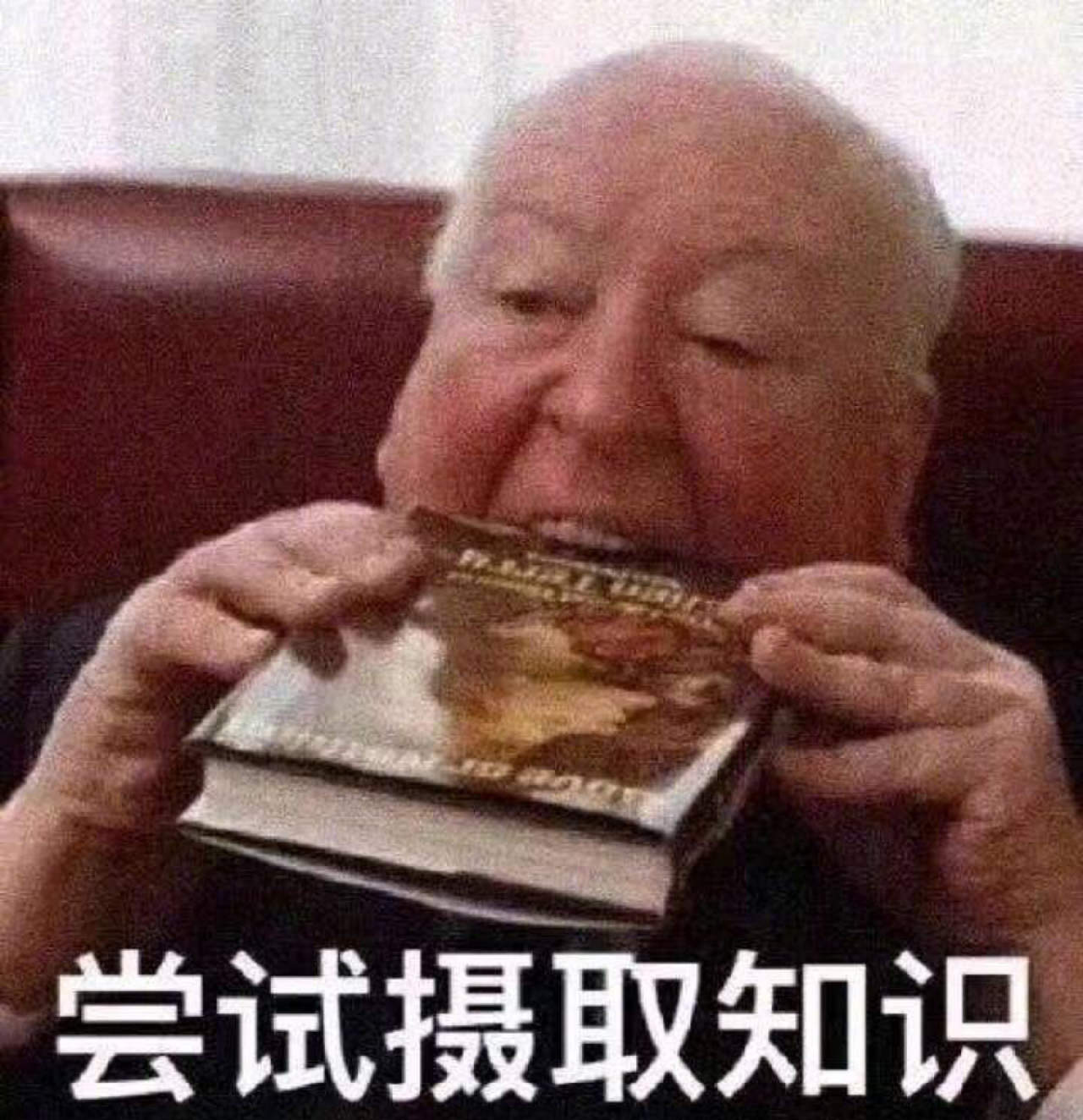 靠成交量大小找准期货交易进出场的神奇方法
