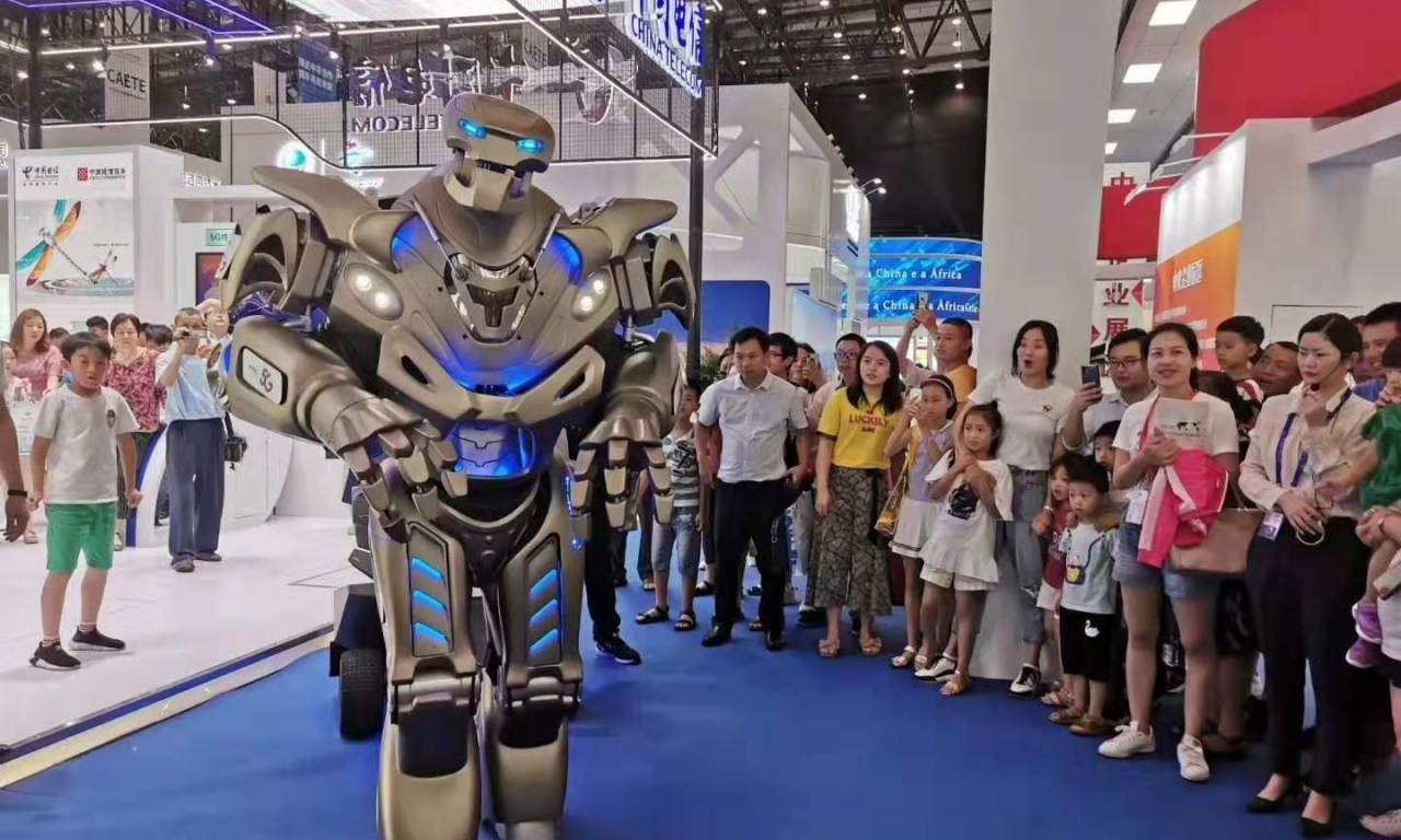 从爆仓到稳定盈利，期货老手总结的 6 条血泪军规
