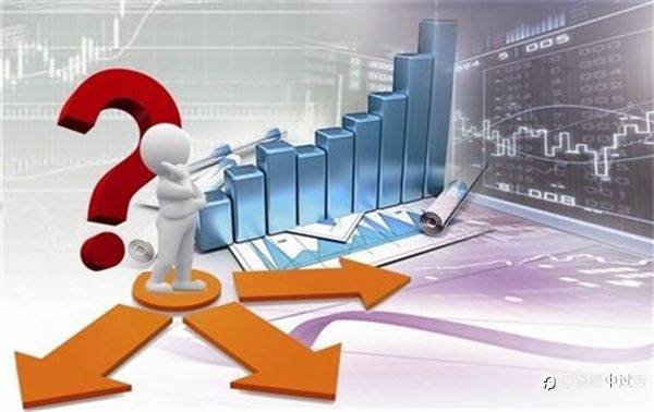 外汇交易者炒外汇入门不可不知的止损方法