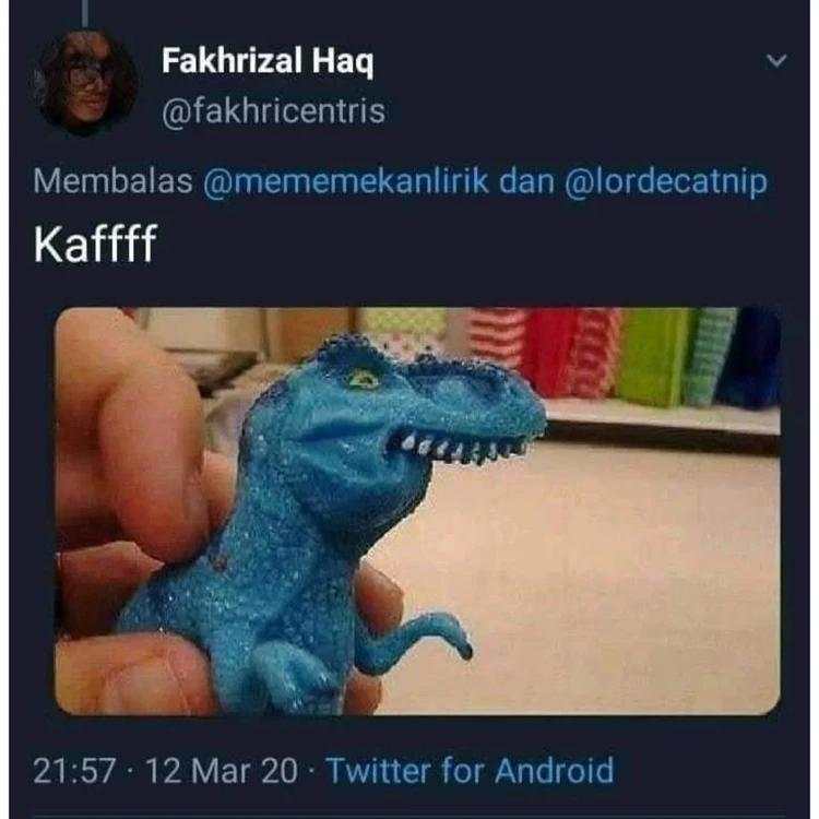 Gambaran Belajar Ngaji dengan Bacaan yang Benar, Semangat Ya
