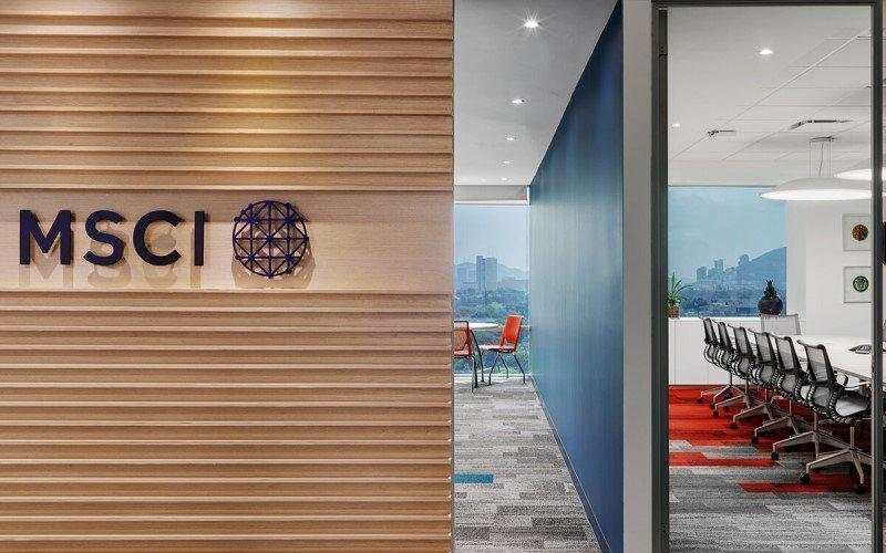 Saham TAPG hingga RATU Masuk MSCI Global Small Cap Index