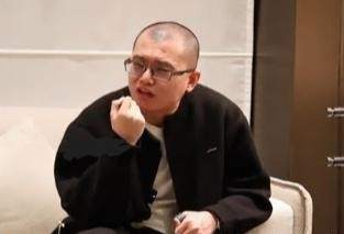 普通交易者胜率难过50%？“全能交易战士”：警惕这一误区