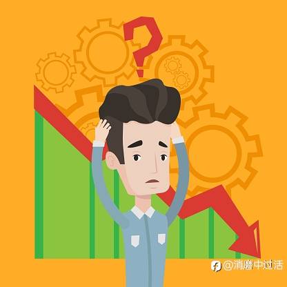 个人投资者应该如何进行外汇交易？个人炒外汇知识入门