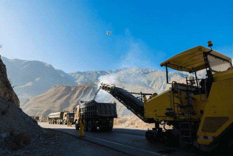 Aracord Group (RONY) Dirikan Usaha Baru di Sektor Logistik dan Listrik